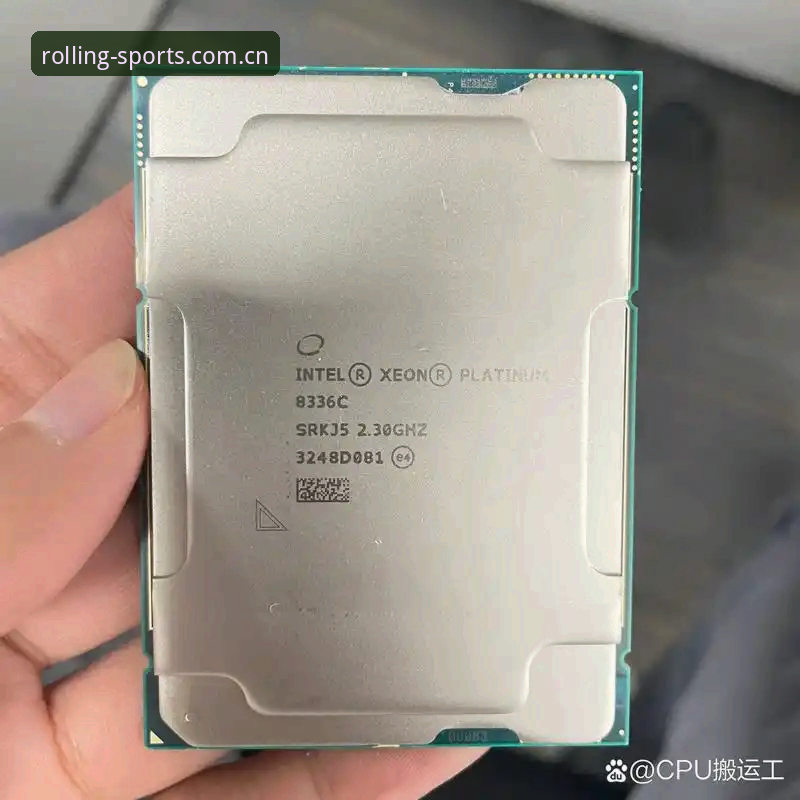 滚球体育CN首页手机版 资深数据控拆解索斯盖特纪录片里的真实账本:从BBC片场到滚球体育CN首页,我们到底在讨论什么?