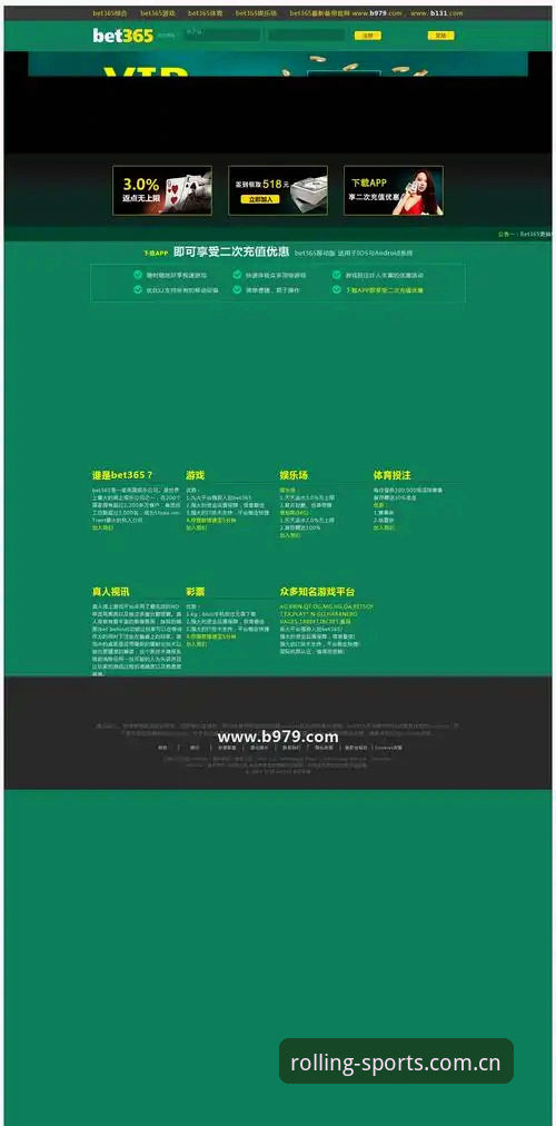 滚球体育CN首页安卓版 vs 移动端跟风App：为什么我选了这个老大哥？